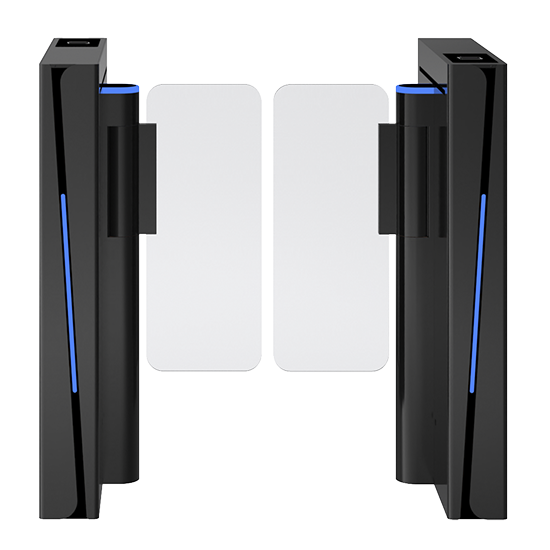 Pasillo automático TA3318 Pasillo automático TA3318