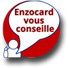 Enzocard le aconseja para comprar su EM4102 : badge de proximité 125Khz