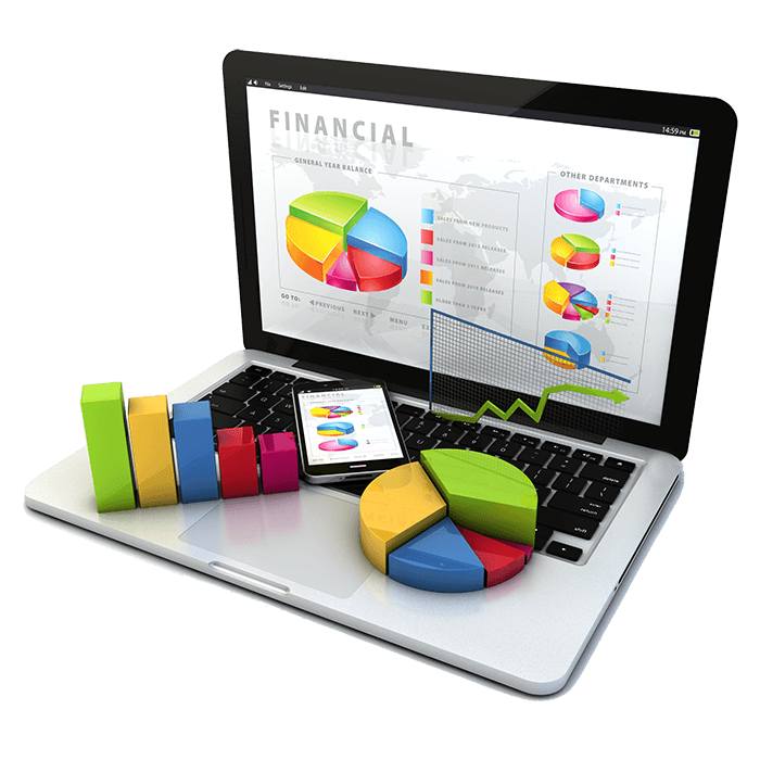 Estadisticas de los socios Estadisticas de los socios