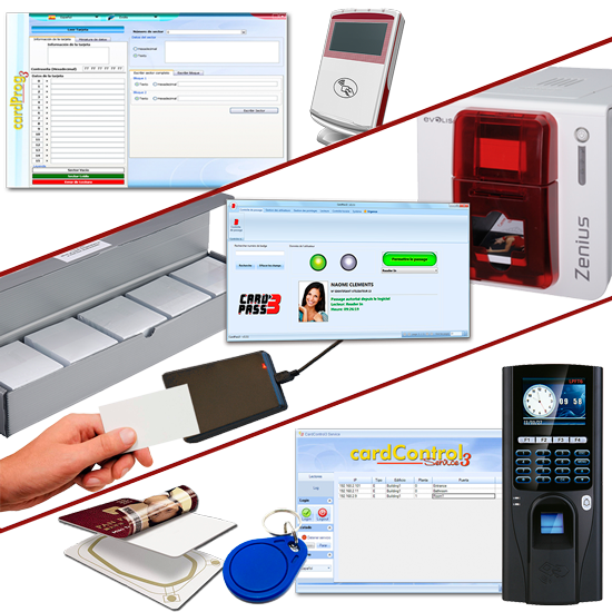 Soluciones Enzocard Soluciones Enzocard